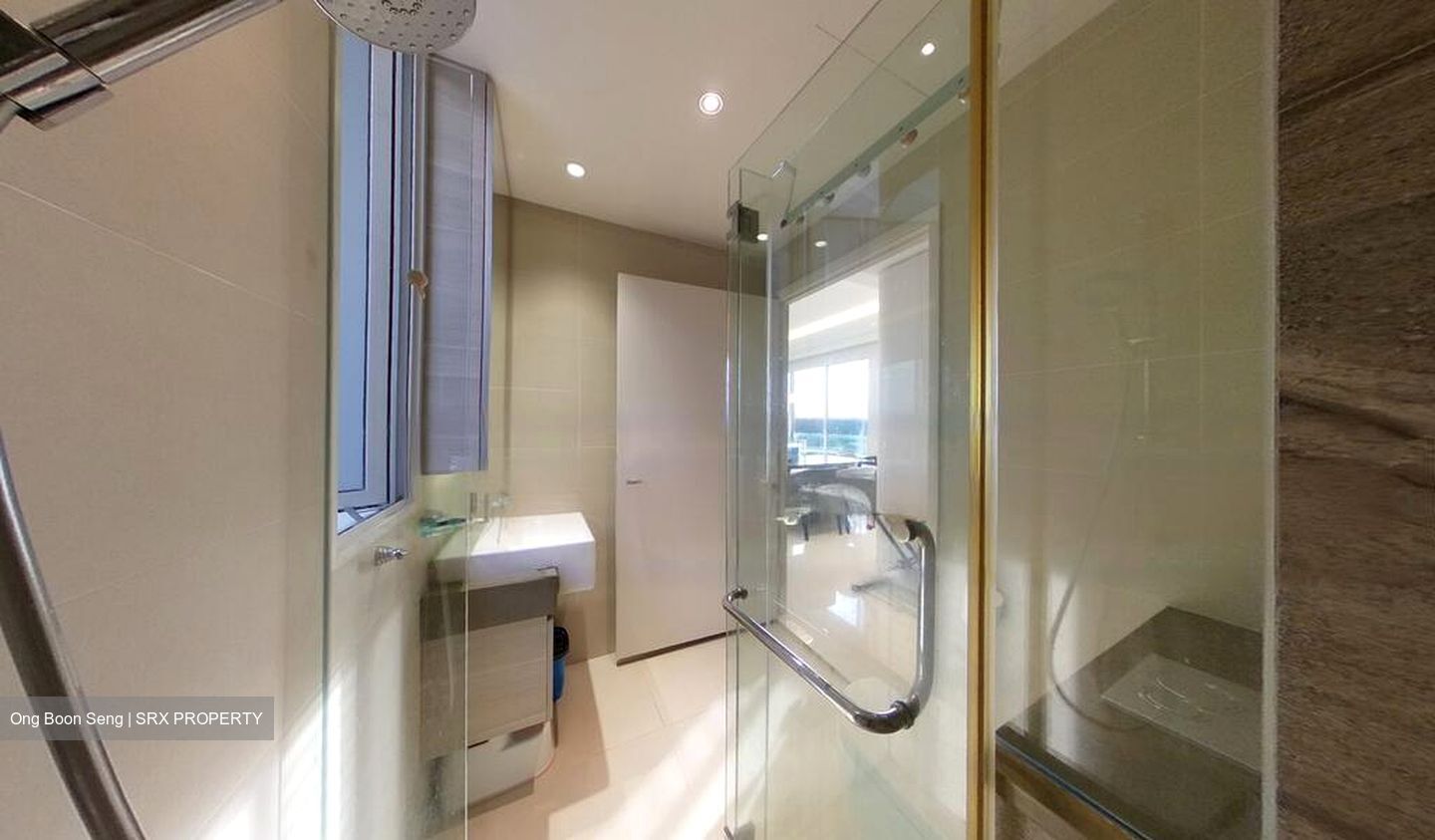 Hilbre 28 (D19), Apartment #470701451